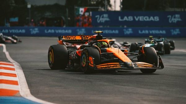 Sauber и McLaren могут сменить владельцев