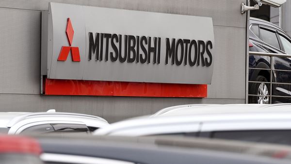 Mitsubishi может вернуться на российский рынок